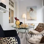 Strandvilla Aegir Mit Ostseeblick Und Strandkorb Am *