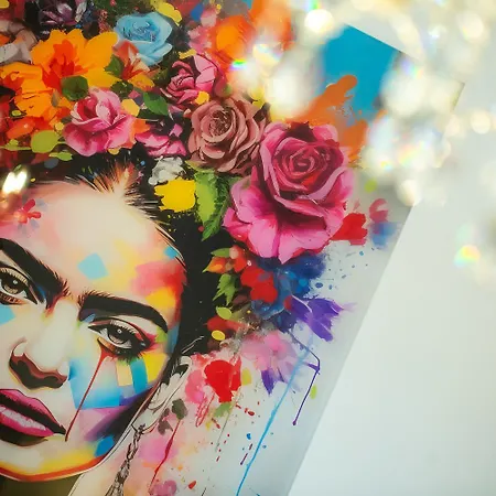 Strandvilla Aegir Mit Ostseeblick *