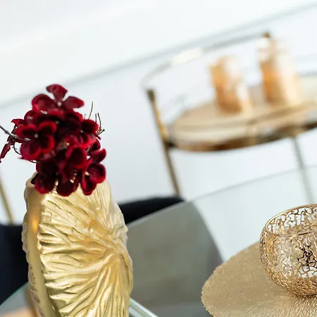 Strandvilla Aegir Mit Ostseeblick *