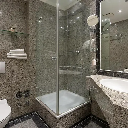 Strandvilla Aegir Mit Ostseeblick ビンツ